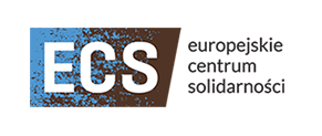 Eurepejskie Centrum Solidarności