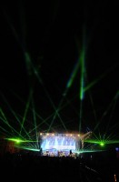 fotka