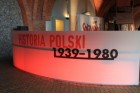 fotka