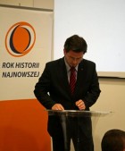 fotka