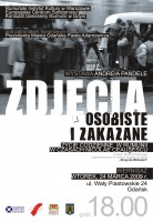fotka