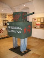 fotka