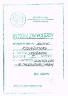 fotka