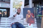 fotka