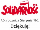 fotka