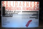 fotka