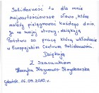 fotka