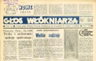 fotka