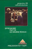 fotka