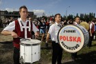 fotka