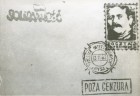 fotka