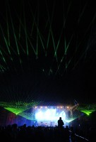 fotka