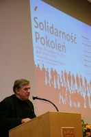 fotka