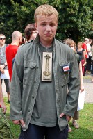 fotka