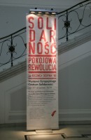 fotka