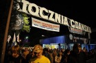 fotka