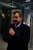 fotka