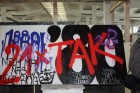 fotka