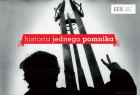 fotka