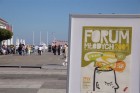 fotka