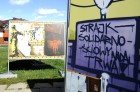 fotka