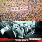 fotka