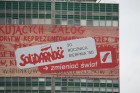 fotka