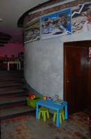 fotka