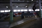 fotka