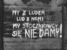 fotka