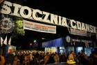 fotka