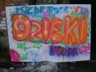 fotka