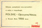 fotka