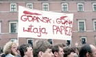 fotka