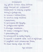 fotka