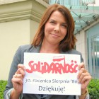 fotka