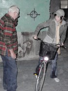 fotka