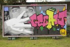 fotka
