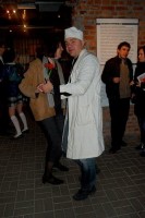 fotka