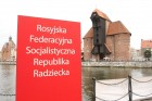 fotka