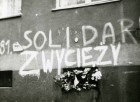 fotka