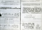 fotka