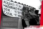 fotka