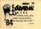 fotka