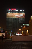 fotka