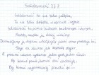 fotka