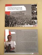 fotka