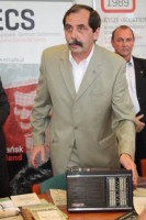 fotka
