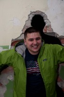 fotka