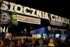 fotka